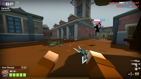 krunker|Krunker on Steam.